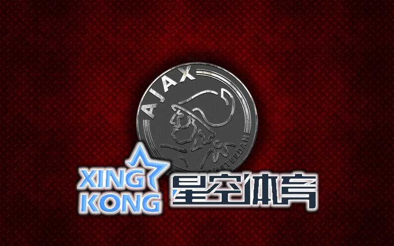 星空app体育登录入口相关图片