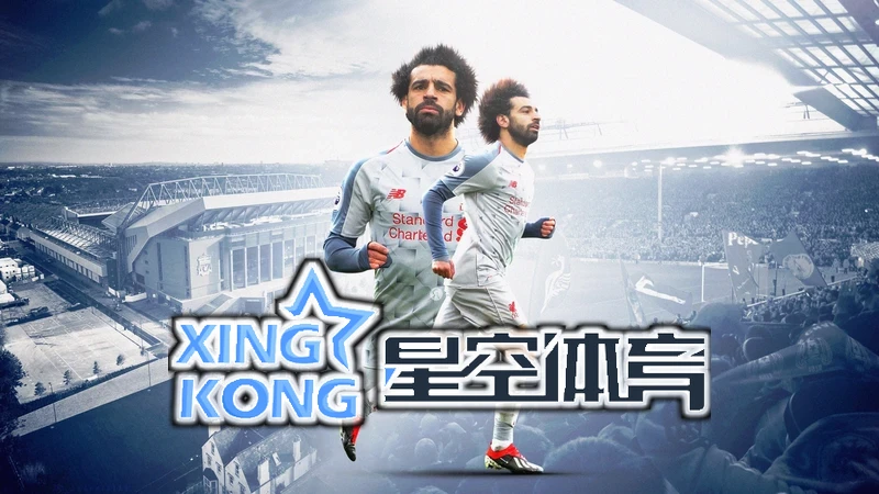 星空app官网登录官方网站相关图片