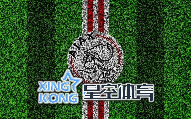 星空登录入口相关图片
