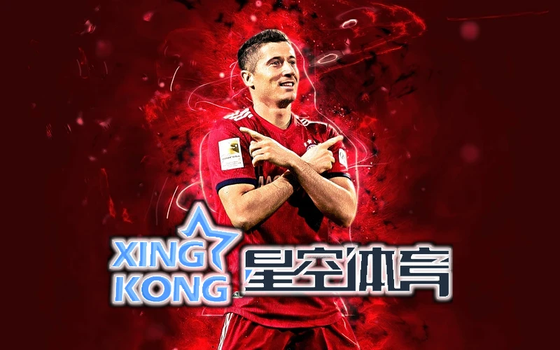 星空·体育综合app下载官方网站相关图片
