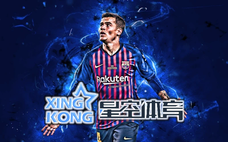 玩家社群反馈