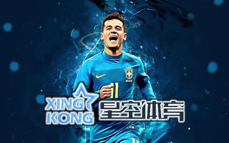 星空综合体育营收与用户增长曲线图