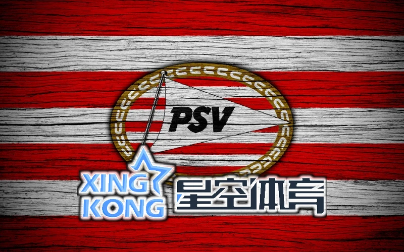 星空官网登录官网首页相关图片