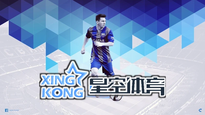 星空综合体育app官方下载相关图片