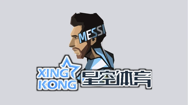赛事直播场景