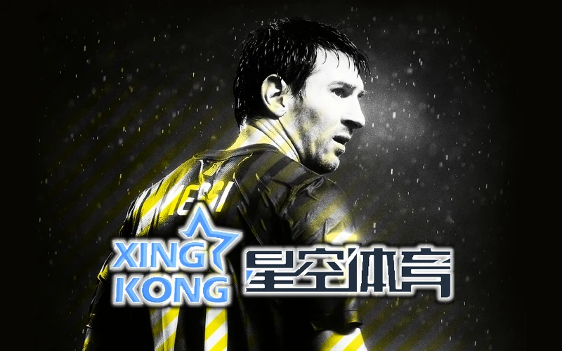 星空(xingkong)体育(中国)官方网站峰会现场图