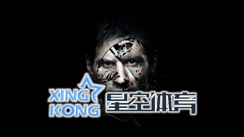 星空聊天软件未来展望