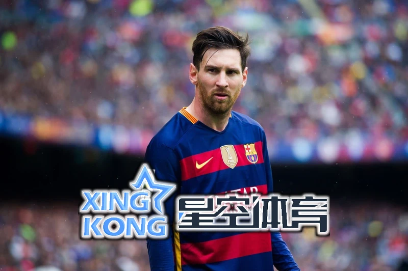 星空app体育登录入口相关图片