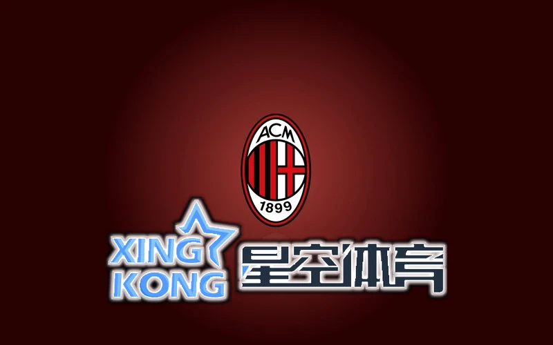 星空app(官方)app下载安装分发链路与端侧渲染场景