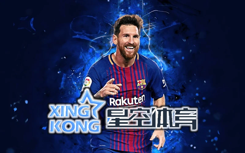 星空登录app官网入口安全保障图片