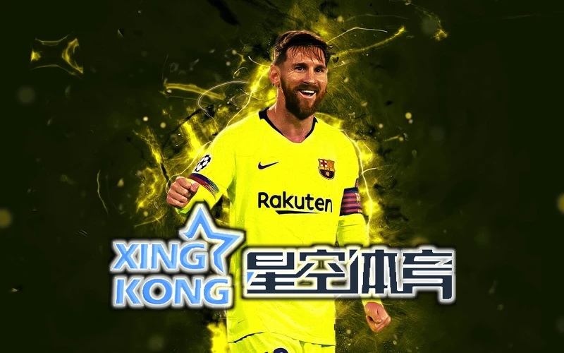 星空app体育登录入口相关图片