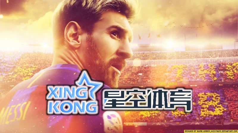 星空体育5.0app下载合作场馆服务界面