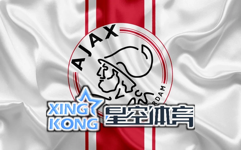 星空(xk)·体育(中国)自由视角影像与声场重建示意