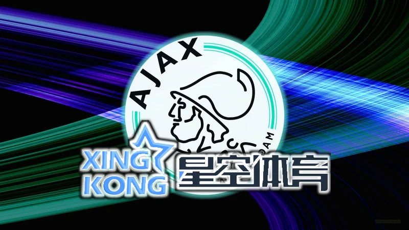 星空体育官方网站入口大会现场