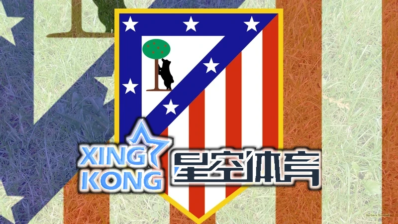 星空棋牌娱乐相关图片