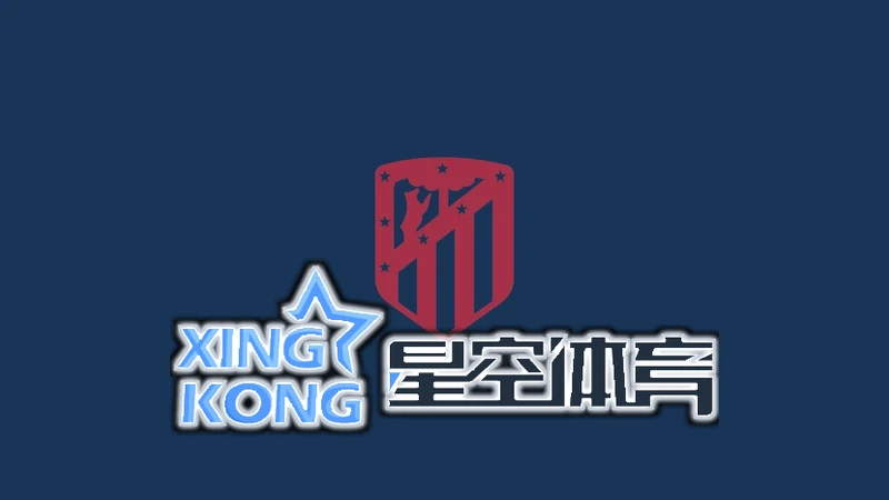 传沙巴·全站体育app遭高级持续性威胁攻击 用户与合作伙伴数据面临泄露风险
