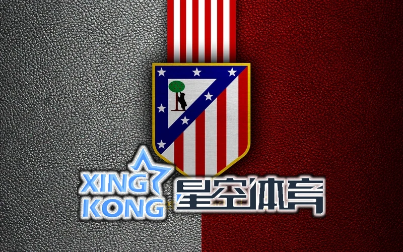 星空体育app相关图片