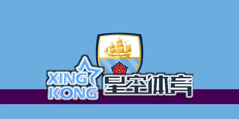星空app官网登录入口相关图片