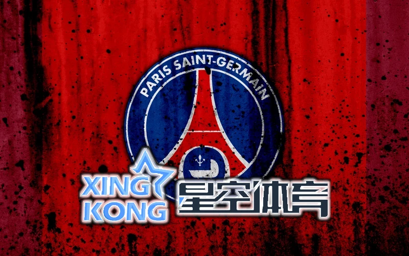 星空·体育(官方)网页版相关图片