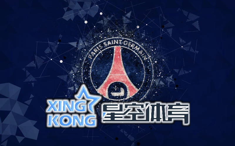 星空·综合(中国)体育东南亚市场份额数据图表