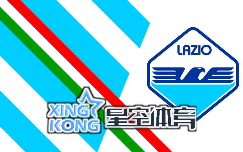 星空(星空)体育网站入口核心技术架构