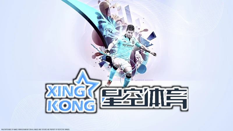 星空・体育综合app下载官网版下载界面功能展示