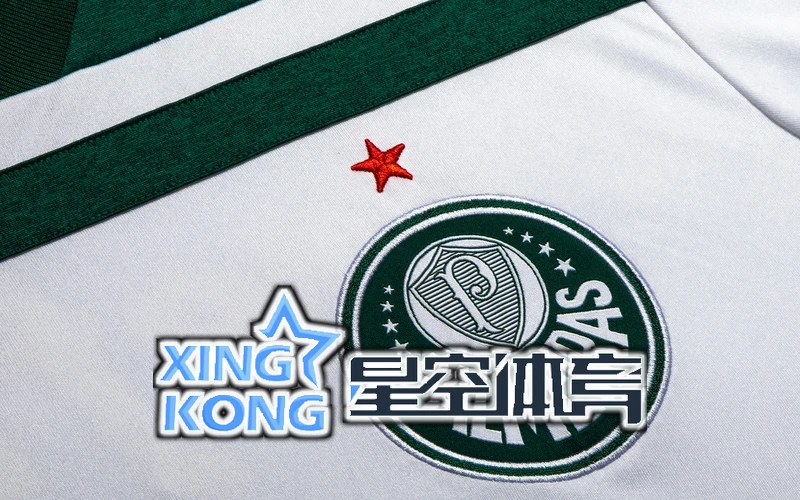 星空(星空)体育网站入口官网web生态服务
