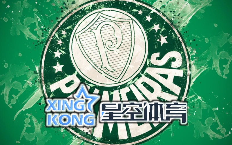 星空・体育登录入口相关图片