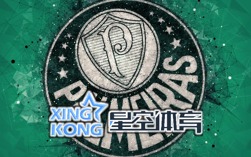 星空体育网页登录相关图片