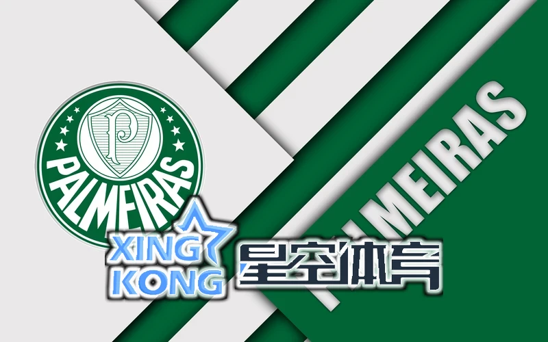 学生用户可在星空·体育综合app下载官方网站上按需下载