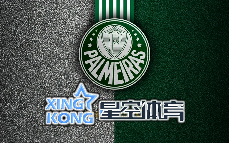bob半岛·体育官网下载星空玩家反馈图片