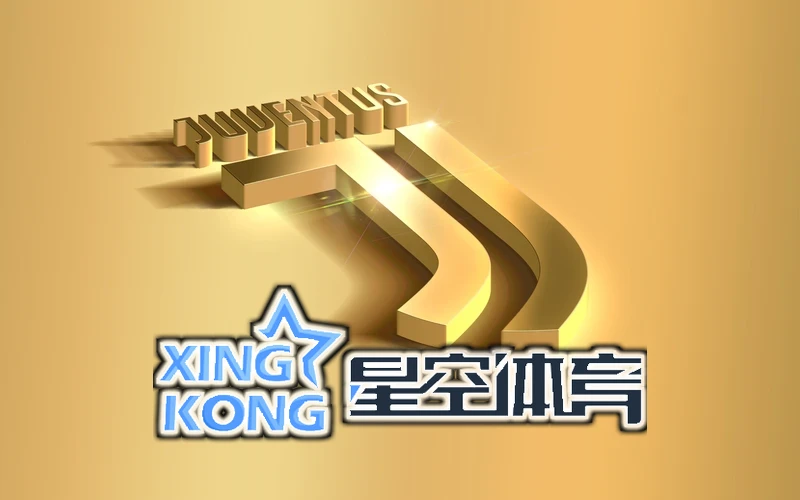多设备无缝续播场景