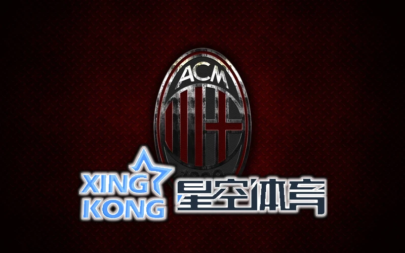 星空app体育登录入口相关图片