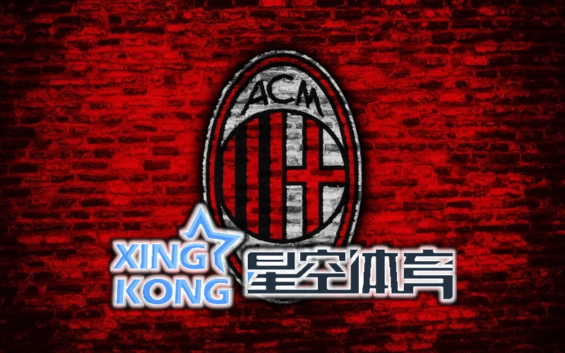 星空・全站APP游戏画面