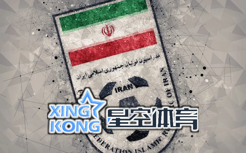 星空体育综合登录入口相关图片