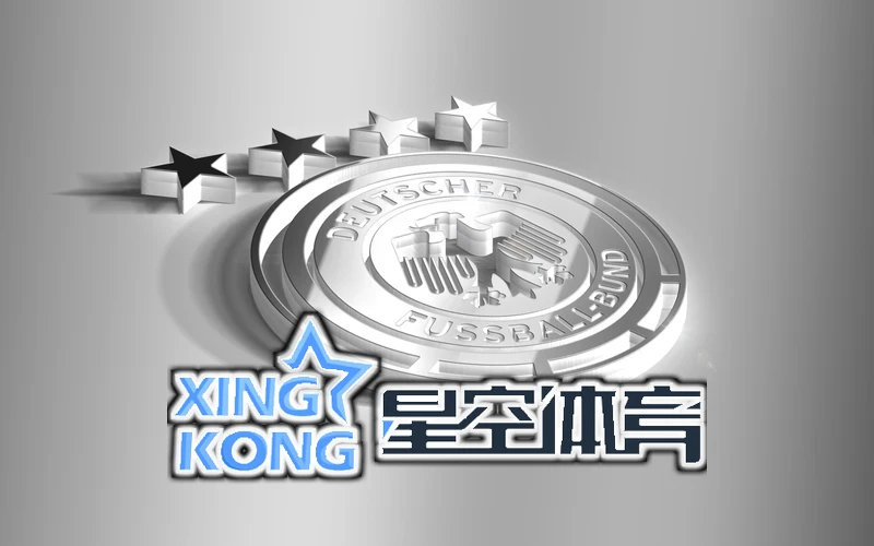 云开·app登录在线入口电脑版下载(最新版本)_云开·app登录在线入口手游电脑版下载v2.1.0