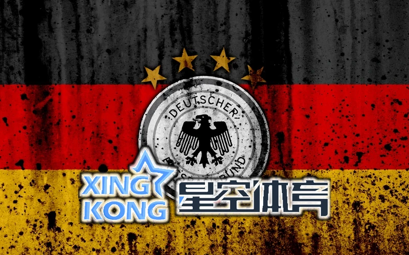 詹姆斯