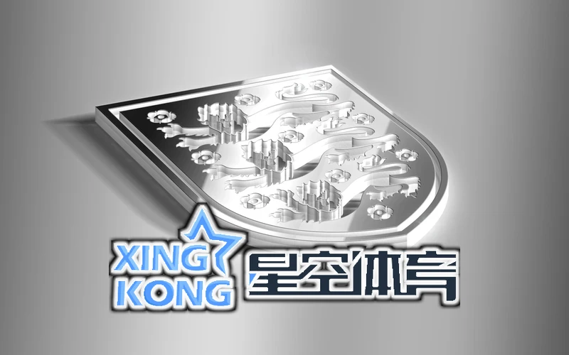 星空半岛App综合体育相关图片