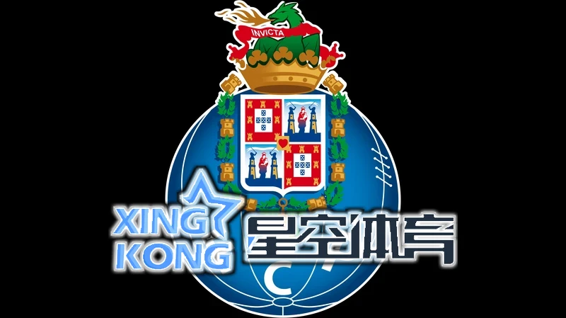 QY球友会,QY千亿球友会用户规模突破新高，为何平台服务闭环仍是最大卡点？