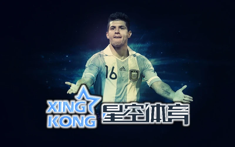 星空体育全站app下载安装合约交易界面相关图片