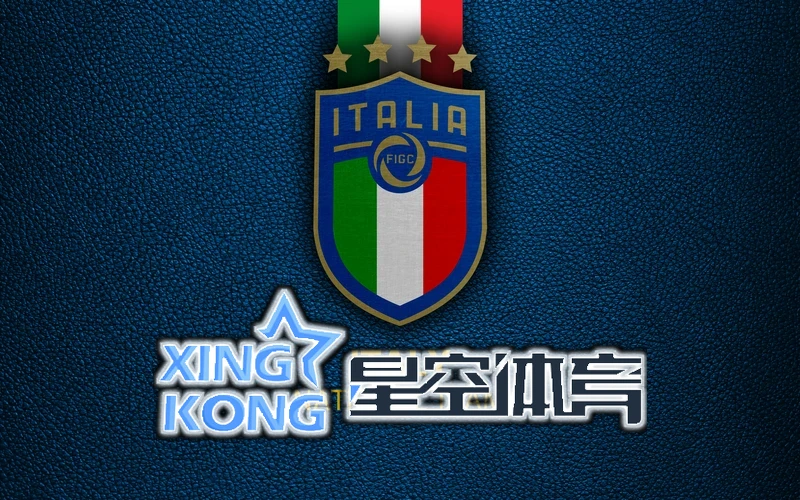 星空·综合体育app下载入口 安全保障