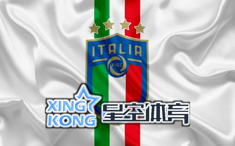 星空・体育app相关图片