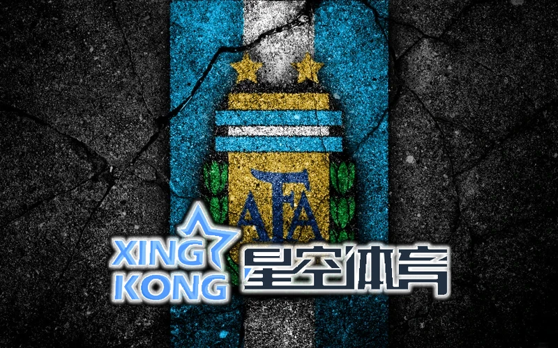 星空体育app官网入口相关图片