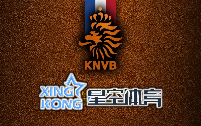 星空官网登录官网首页相关图片
