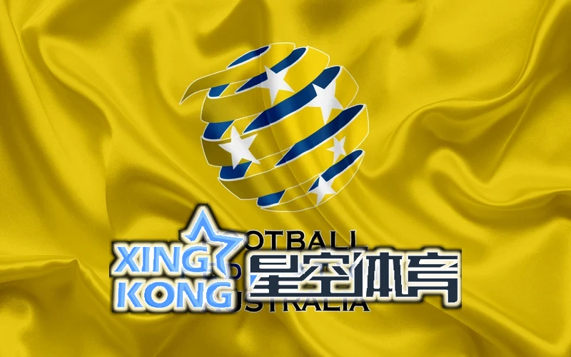 星空娱乐棋牌相关图片