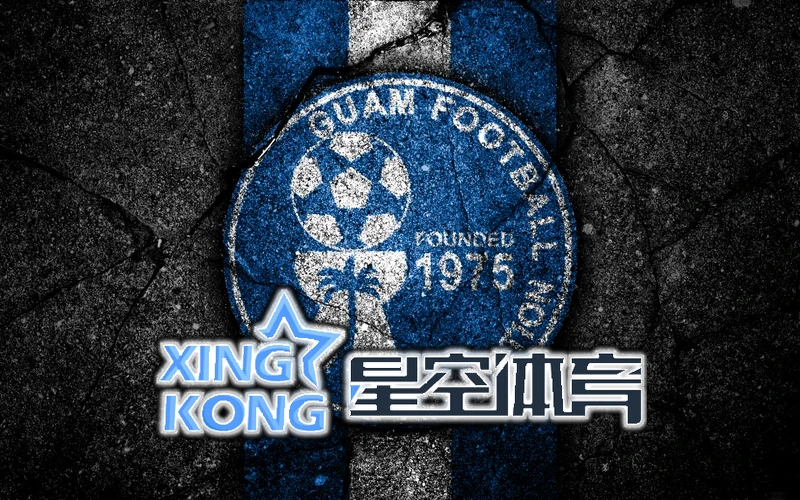 星空体育app官方下载相关图片 - 未来展望示意