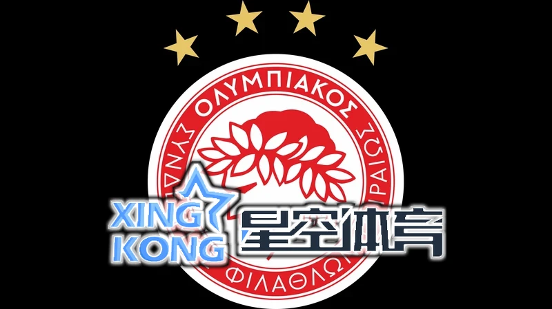 非凡电子娱乐app下载官方手机版：从“场景娱乐”到“生态引擎”的产业新思维