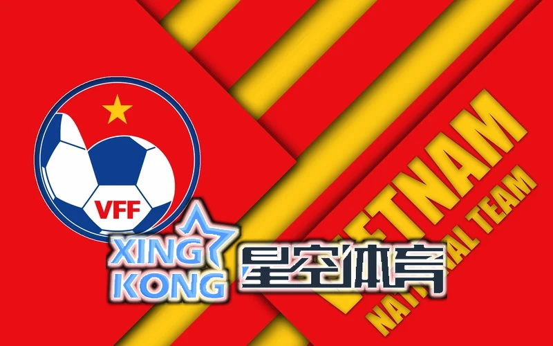 星空综合体育网页版登录用户体验