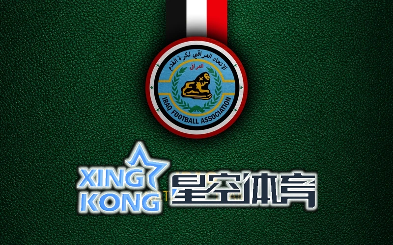 入口需求从找得到到验得准的三阶段迁移曲线