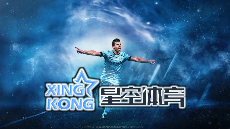 星空·全站体育网页登录入口的用户界面